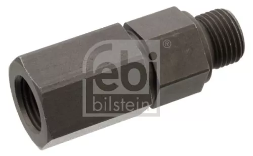 FEBI BILSTEIN 1x Overflow Valve (107954)