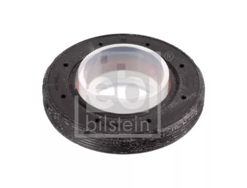 1x Shaft Seal, camshaft
