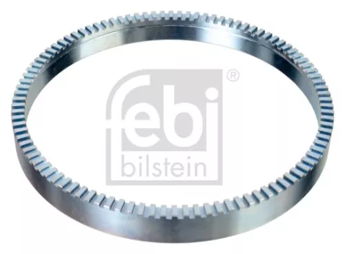 FEBI BILSTEIN 1x Sensor Ring, ABS (108025)