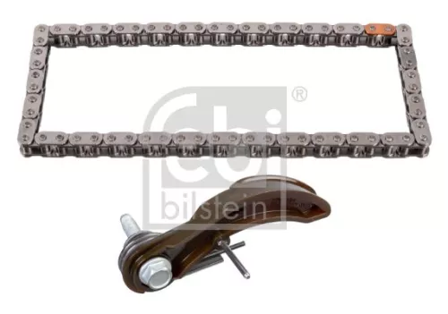 FEBI BILSTEIN 1x Chain Kit, oil pump drive (108039)