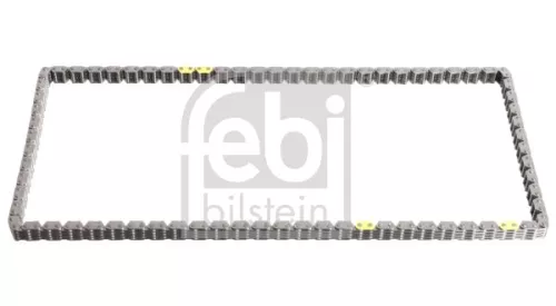 1x Timing Chain