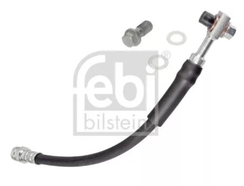 1x Brake Hose