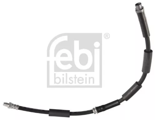 1x Brake Hose