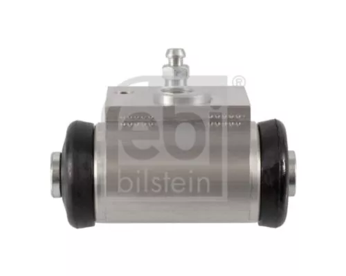 1x Wheel Brake Cylinder