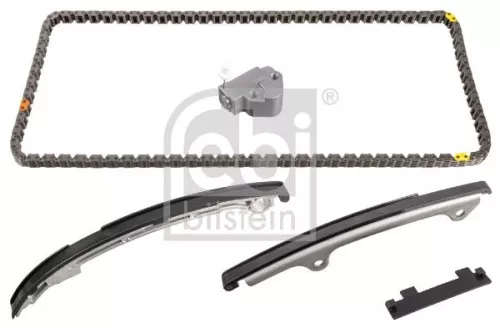 1x Timing Chain Kit