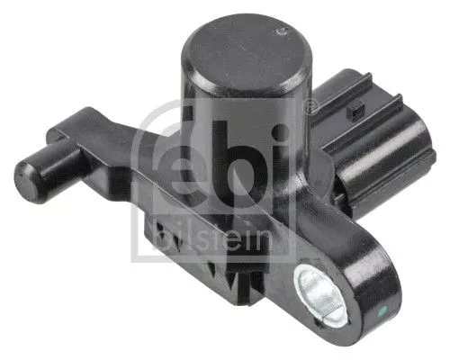 1x Sensor, camshaft position