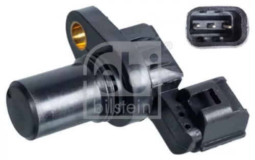 1x Sensor, camshaft position