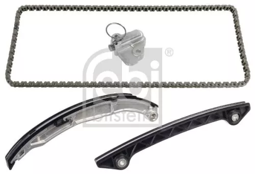 1x Timing Chain Kit
