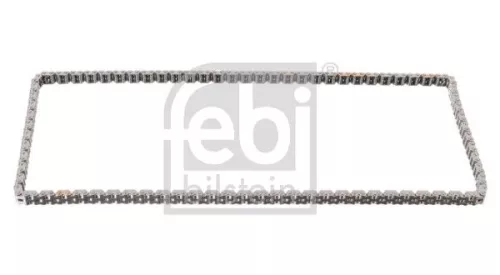 1x Timing Chain