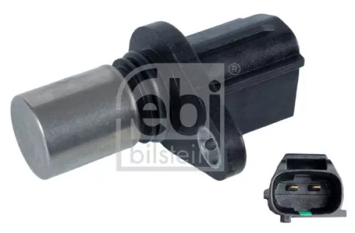 1x Sensor, camshaft position