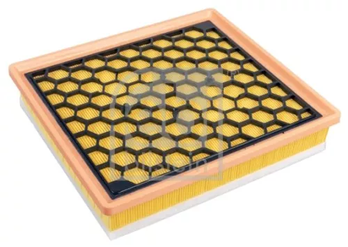 1x Air Filter