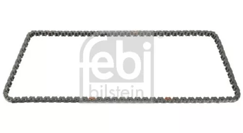 1x Timing Chain