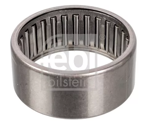 1x Bush, steering knuckle