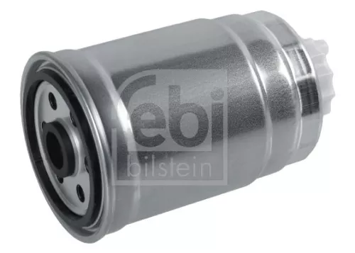FEBI BILSTEIN 1x Fuel Filter (108739)