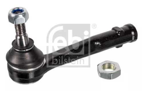FEBI BILSTEIN 1x Tie Rod End (108798)