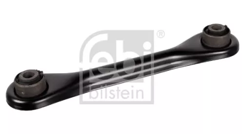 FEBI BILSTEIN 1x Control/Trailing Arm, wheel suspension (108833)