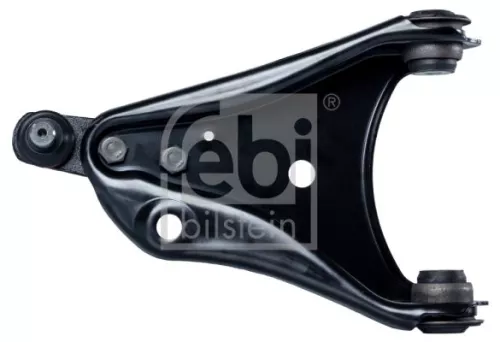 FEBI BILSTEIN 1x Control/Trailing Arm, wheel suspension (108866)