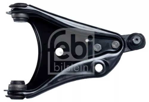 FEBI BILSTEIN 1x Control/Trailing Arm, wheel suspension (108867)