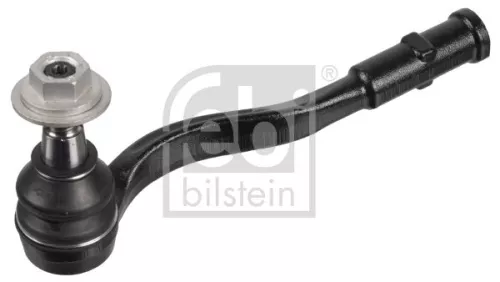 1x Tie Rod End