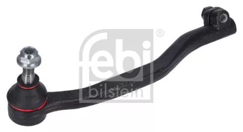 1x Tie Rod End