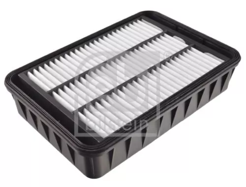 1x Air Filter