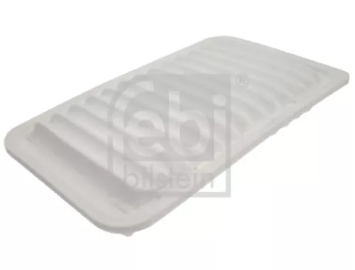 1x Air Filter