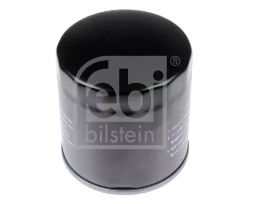 1x Oil Filter