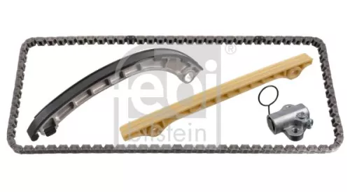 1x Timing Chain Kit