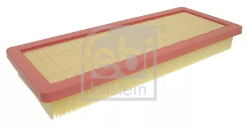1x Air Filter
