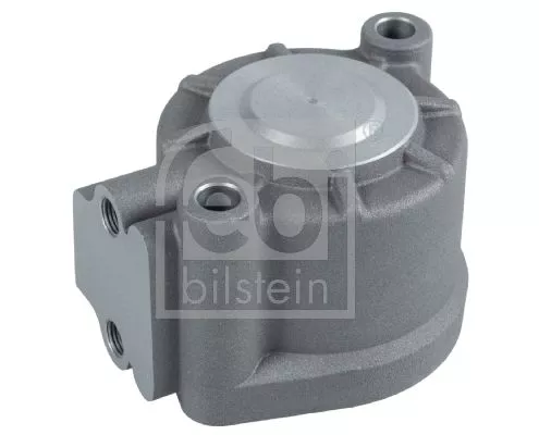 FEBI BILSTEIN 1x Shift Cylinder (109171)