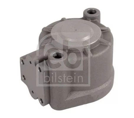FEBI BILSTEIN 1x Repair Kit, shift cylinder (109172)