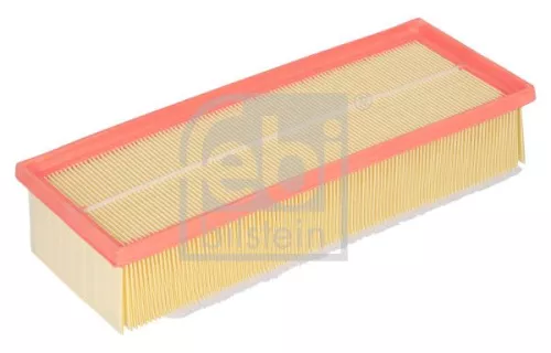 1x Air Filter