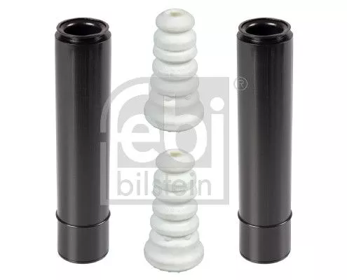 FEBI BILSTEIN 1x Dust Cover Kit, shock absorber (109330)