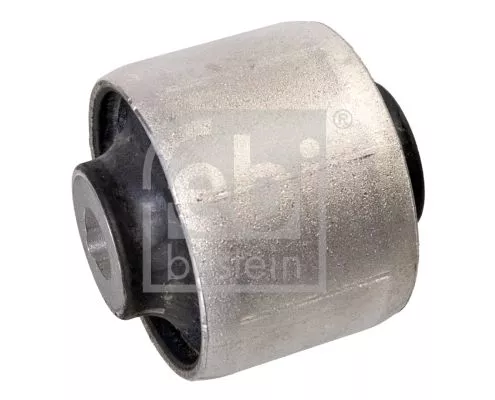1x Mounting, control/trailing arm