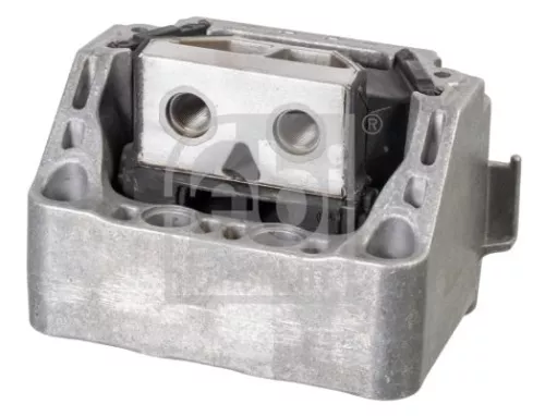 FEBI BILSTEIN 1x Mounting, engine (109388)