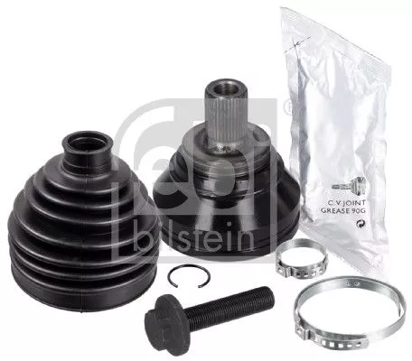 FEBI BILSTEIN 1x Joint Kit, drive shaft (109402)