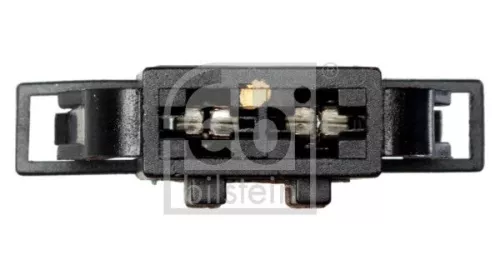 FEBI BILSTEIN 1x Interior Blower (109421)