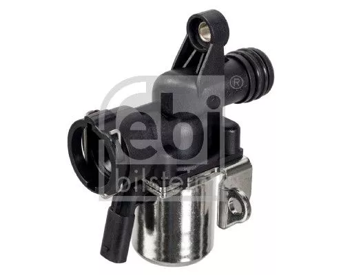 FEBI BILSTEIN 1x Coolant Control Valve (109476)
