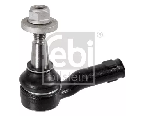 FEBI BILSTEIN 1x Tie Rod End (109568)