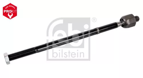 1x Inner Tie Rod