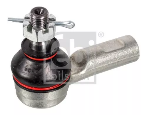 FEBI BILSTEIN 1x Tie Rod End (109577)
