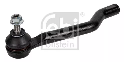FEBI BILSTEIN 1x Tie Rod End (109584)