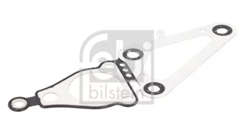 1x Gasket, timing case cover