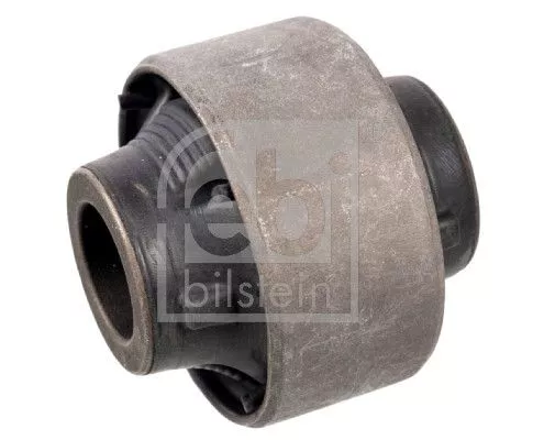 1x Mounting, control/trailing arm