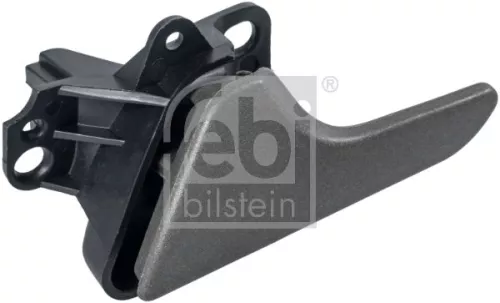 1x Door Handle, interior equipment