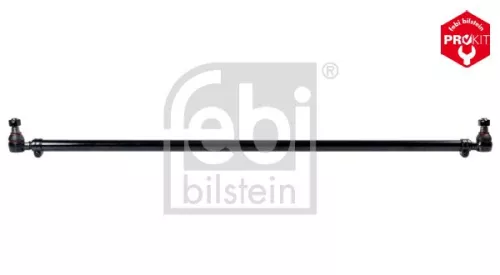 1x Tie Rod
