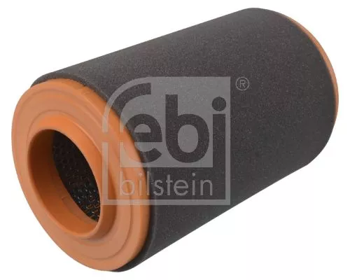 1x Air Filter