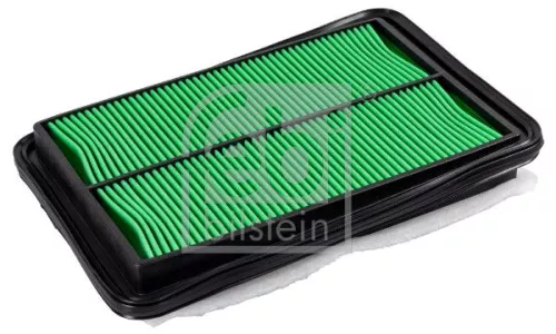 1x Air Filter