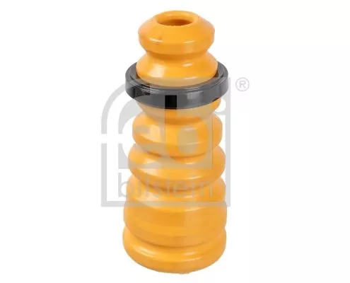 FEBI BILSTEIN 1x Rubber Buffer, suspension (170455)