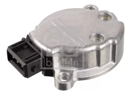 FEBI BILSTEIN 1x Sensor, camshaft position (170458)
